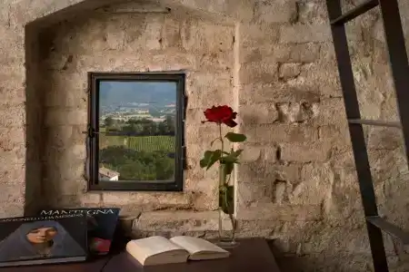 Fonte Sala - 41
