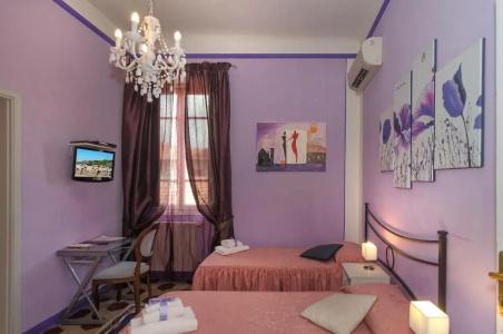 b&b La Mimosa - 85