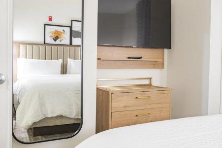 Staybridge Suites Lafayette-Airport, an IHG - 83