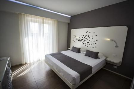 Aether Suites Tropea - 90