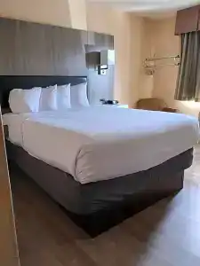 Inn - 26