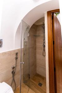 Palazzo Scotto - 40