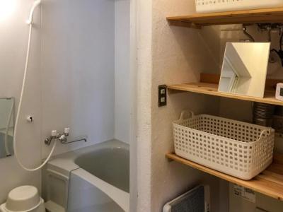 Small Town Hostel Hakodate - 56