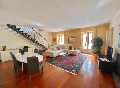Loger Confort Residence & - 32