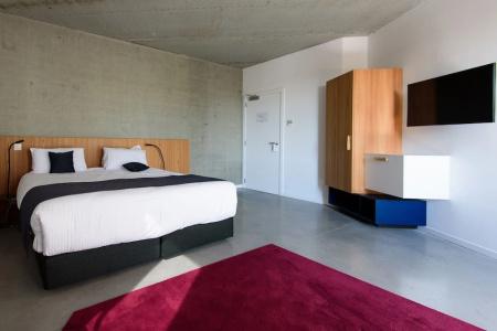 Hôtel Belvue - 73