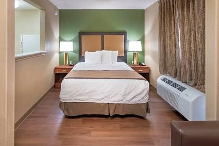 Corinthia Lisbon - 164