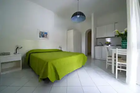 Residence San Domenico - 3