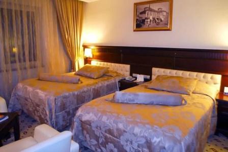 Adana Erten - 21