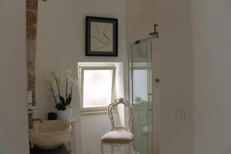 Torre Tresca b&b - 51