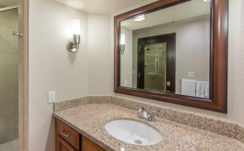 Marriott's Desert Springs Villas I - 7