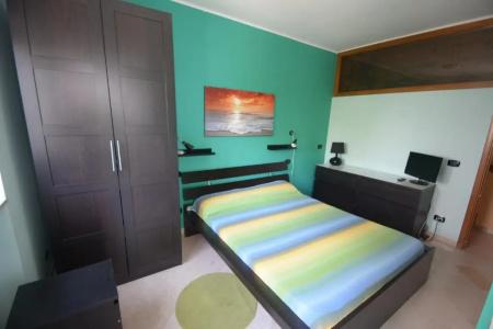 b&b La Baia - 37