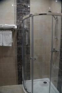 София - 44