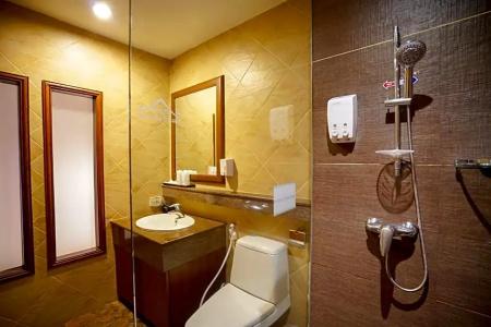 Baan Sukhumvit Soi 18 - 32