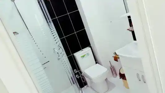 Эсмеральда - 7