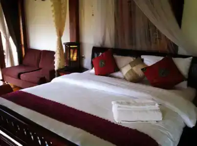 Vimarnkiri - 1