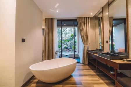 Zen Valley Dalat - 107