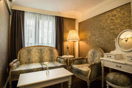Boutique Guest House Coco - 48