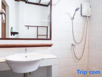 Thanicha Resort - 82