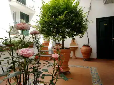 Antica Repubblica Amalfi - 61