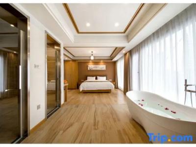 Nakamanda Resort And Spa- Sha Plus - 39