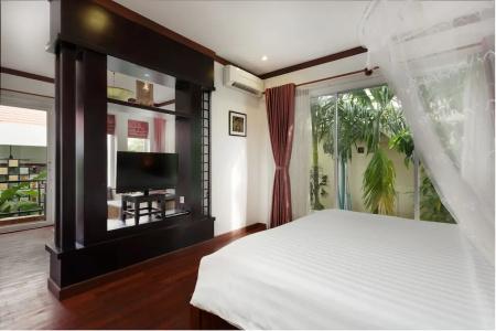 Diamond D'angkor Boutique - 172