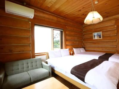 Reposer Hakuba - 30