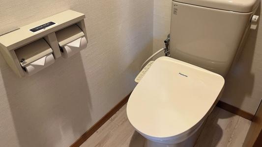 Yukai Resort Senjo - 68