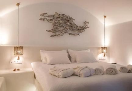 Cape 9 Villas & Suites - 78