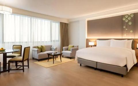 Dusit Princess Chiang Mai - 66
