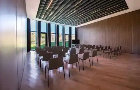 Hyatt Regency Taghazout - 15