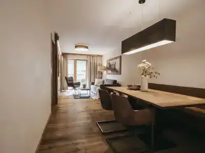 KinderSt.Zeno - 82