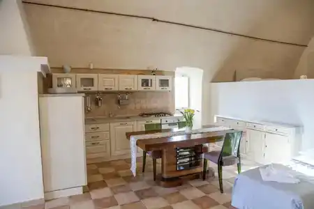 Tenuta Danesi - 27