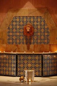 Golden Tulip Carthage Tunis - 13