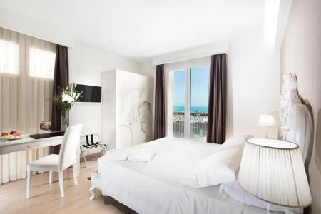Princier Fine Resort & Spa - 80