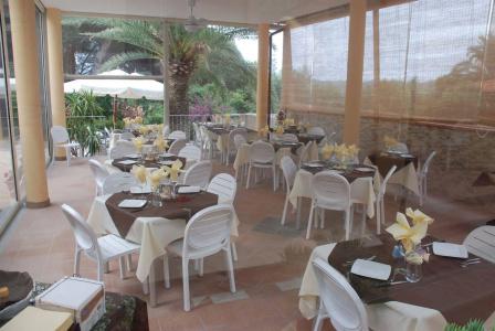 Villa Wanda - 14