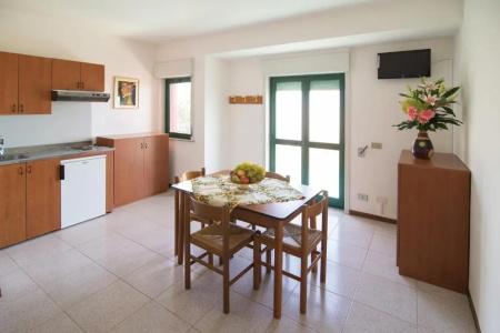 Villaggio Alkantara - 119