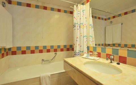 Pestana Bay Ocean Apart- Все включено - 8