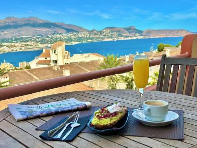 Albir Hills - 43
