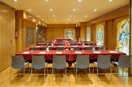 Evenia Rossello - 16