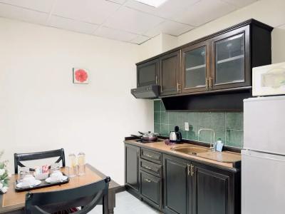 Yellow Ribbon Hills Boutique Suites - 39