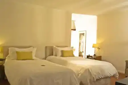 Bens l'hôTel Palermo - 38