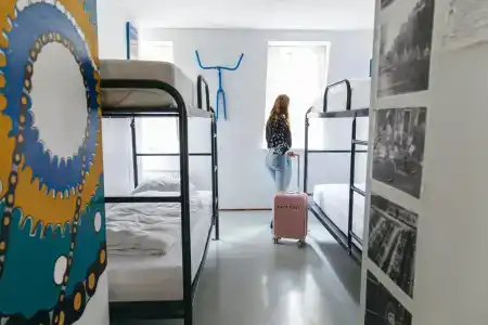 Cocomama - 18
