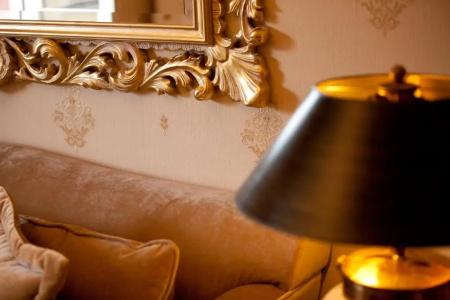 Mokni's Palais & Spa - 106