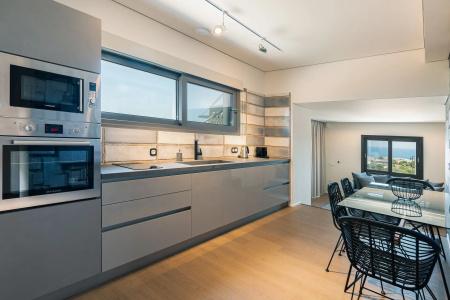 Onira Suite Dreams - 169