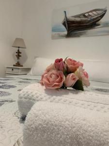 Pharus miseni B&B - 63