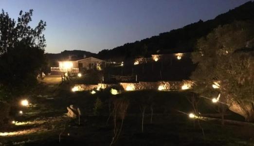 Tenuta Petra Manna - 7