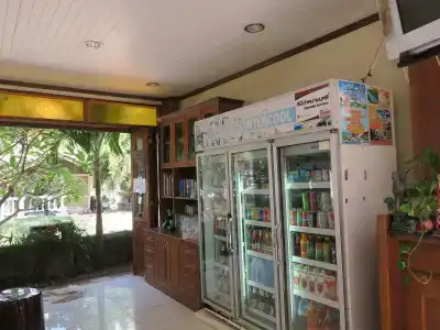 Family House - 11
