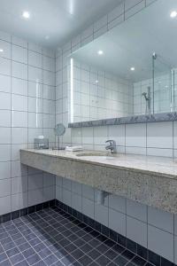 Radisson Blu Uppsala - 72