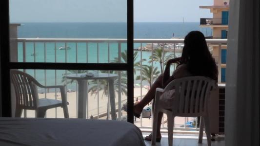 Amic Miraflores - 6