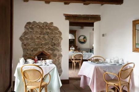 Il Relais dell'Abbazia - 7